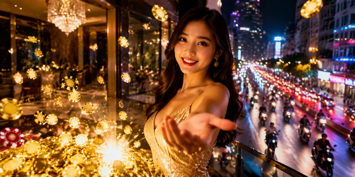 5699 com