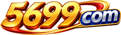 5699 com